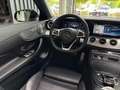 Mercedes-Benz E 200 AMG Widescreen Burmester Aircap RCam Negru - thumbnail 11
