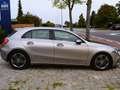 Mercedes-Benz A 180 d/CarPlay/1st Owner/HISTORY/GARANTIE Gris - thumbnail 3
