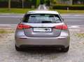 Mercedes-Benz A 180 d/CarPlay/1st Owner/HISTORY/GARANTIE Gris - thumbnail 5