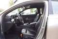Mercedes-Benz A 180 d/CarPlay/1st Owner/HISTORY/GARANTIE Gris - thumbnail 8