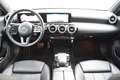 Mercedes-Benz A 180 d/CarPlay/1st Owner/HISTORY/GARANTIE Gris - thumbnail 10