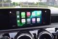 Mercedes-Benz A 180 d/CarPlay/1st Owner/HISTORY/GARANTIE Gris - thumbnail 11