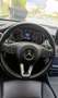 Mercedes-Benz 200 X156 SPORT Zilver - thumbnail 6