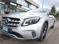 Mercedes-Benz 200 X156 SPORT Plateado - thumbnail 7