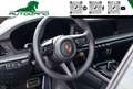 Porsche 911 Carrera*My2025-pelle-Matrix-tetto* Blu/Azzurro - thumbnail 14