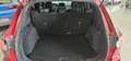 Ford Kuga Todoterreno Manual de 5 Puertas Rot - thumbnail 21
