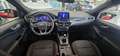 Ford Kuga Todoterreno Manual de 5 Puertas Rot - thumbnail 23