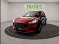 Ford Kuga Todoterreno Manual de 5 Puertas Rot - thumbnail 1