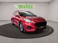 Ford Kuga Todoterreno Manual de 5 Puertas Rot - thumbnail 3