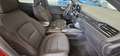 Ford Kuga Todoterreno Manual de 5 Puertas Rot - thumbnail 25