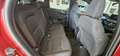 Ford Kuga Todoterreno Manual de 5 Puertas Rot - thumbnail 22