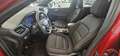 Ford Kuga Todoterreno Manual de 5 Puertas Rot - thumbnail 11