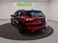 Ford Kuga Todoterreno Manual de 5 Puertas Rot - thumbnail 4