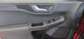 Ford Kuga Todoterreno Manual de 5 Puertas Rot - thumbnail 10
