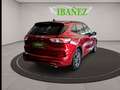 Ford Kuga Todoterreno Manual de 5 Puertas Rot - thumbnail 5