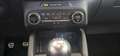 Ford Kuga Todoterreno Manual de 5 Puertas Rot - thumbnail 17
