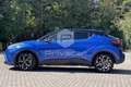 Toyota C-HR C-HR 2.0 Hybrid E-CVT Trend Azul - thumbnail 7