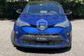 Toyota C-HR C-HR 2.0 Hybrid E-CVT Trend Azul - thumbnail 2