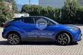 Toyota C-HR C-HR 2.0 Hybrid E-CVT Trend Azul - thumbnail 4