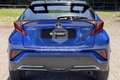 Toyota C-HR C-HR 2.0 Hybrid E-CVT Trend Azul - thumbnail 6