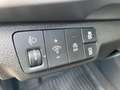 Kia Stonic 1.0T 100 DCT VISION LED NAVI LED+Navi+SHZ Noir - thumbnail 22