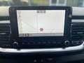 Kia Stonic 1.0T 100 DCT VISION LED NAVI LED+Navi+SHZ Noir - thumbnail 14