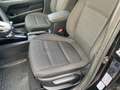 Kia Stonic 1.0T 100 DCT VISION LED NAVI LED+Navi+SHZ Noir - thumbnail 20