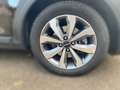 Kia Stonic 1.0T 100 DCT VISION LED NAVI LED+Navi+SHZ Schwarz - thumbnail 8
