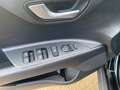 Kia Stonic 1.0T 100 DCT VISION LED NAVI LED+Navi+SHZ Schwarz - thumbnail 21
