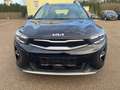 Kia Stonic 1.0T 100 DCT VISION LED NAVI LED+Navi+SHZ Noir - thumbnail 18