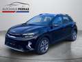 Kia Stonic 1.0T 100 DCT VISION LED NAVI LED+Navi+SHZ Schwarz - thumbnail 3