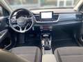 Kia Stonic 1.0T 100 DCT VISION LED NAVI LED+Navi+SHZ Schwarz - thumbnail 10