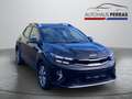 Kia Stonic 1.0T 100 DCT VISION LED NAVI LED+Navi+SHZ Noir - thumbnail 7