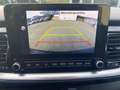 Kia Stonic 1.0T 100 DCT VISION LED NAVI LED+Navi+SHZ Schwarz - thumbnail 25