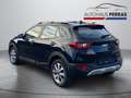 Kia Stonic 1.0T 100 DCT VISION LED NAVI LED+Navi+SHZ Noir - thumbnail 4