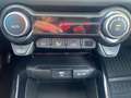 Kia Stonic 1.0T 100 DCT VISION LED NAVI LED+Navi+SHZ Schwarz - thumbnail 27