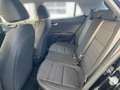 Kia Stonic 1.0T 100 DCT VISION LED NAVI LED+Navi+SHZ Schwarz - thumbnail 13