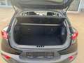 Kia Stonic 1.0T 100 DCT VISION LED NAVI LED+Navi+SHZ Schwarz - thumbnail 16
