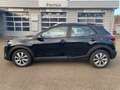 Kia Stonic 1.0T 100 DCT VISION LED NAVI LED+Navi+SHZ Noir - thumbnail 24