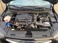 Kia Stonic 1.0T 100 DCT VISION LED NAVI LED+Navi+SHZ Noir - thumbnail 23
