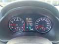 Kia Stonic 1.0T 100 DCT VISION LED NAVI LED+Navi+SHZ Schwarz - thumbnail 15