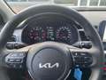 Kia Stonic 1.0T 100 DCT VISION LED NAVI LED+Navi+SHZ Schwarz - thumbnail 29