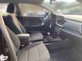 Kia Stonic 1.0T 100 DCT VISION LED NAVI LED+Navi+SHZ Noir - thumbnail 9