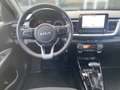 Kia Stonic 1.0T 100 DCT VISION LED NAVI LED+Navi+SHZ Noir - thumbnail 11