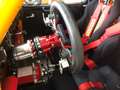 Abarth Інші Custom made Abarth R1 Чорний - thumbnail 13