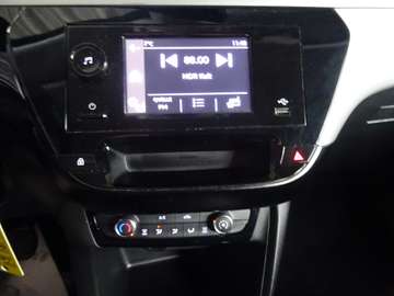 Bild 15 Opel Corsa Edition