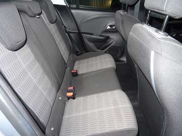 Bild 6 Opel Corsa Edition