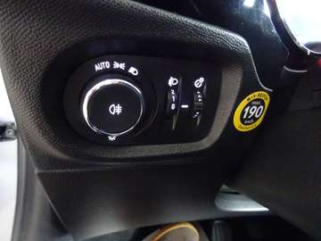 Bild 13 Opel Corsa Edition