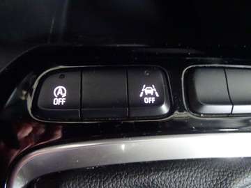 Bild 16 Opel Corsa Edition