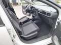 Citroen C3 Feel+KLIMAAUTOMATIK+SHZ+CAM+NAVI+PDC+EURO 6 Weiß - thumbnail 10